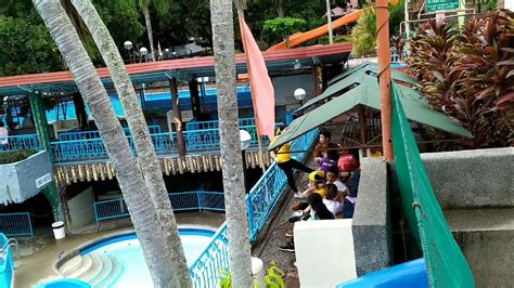 makiling highlands resort|hot springs in pansol laguna.